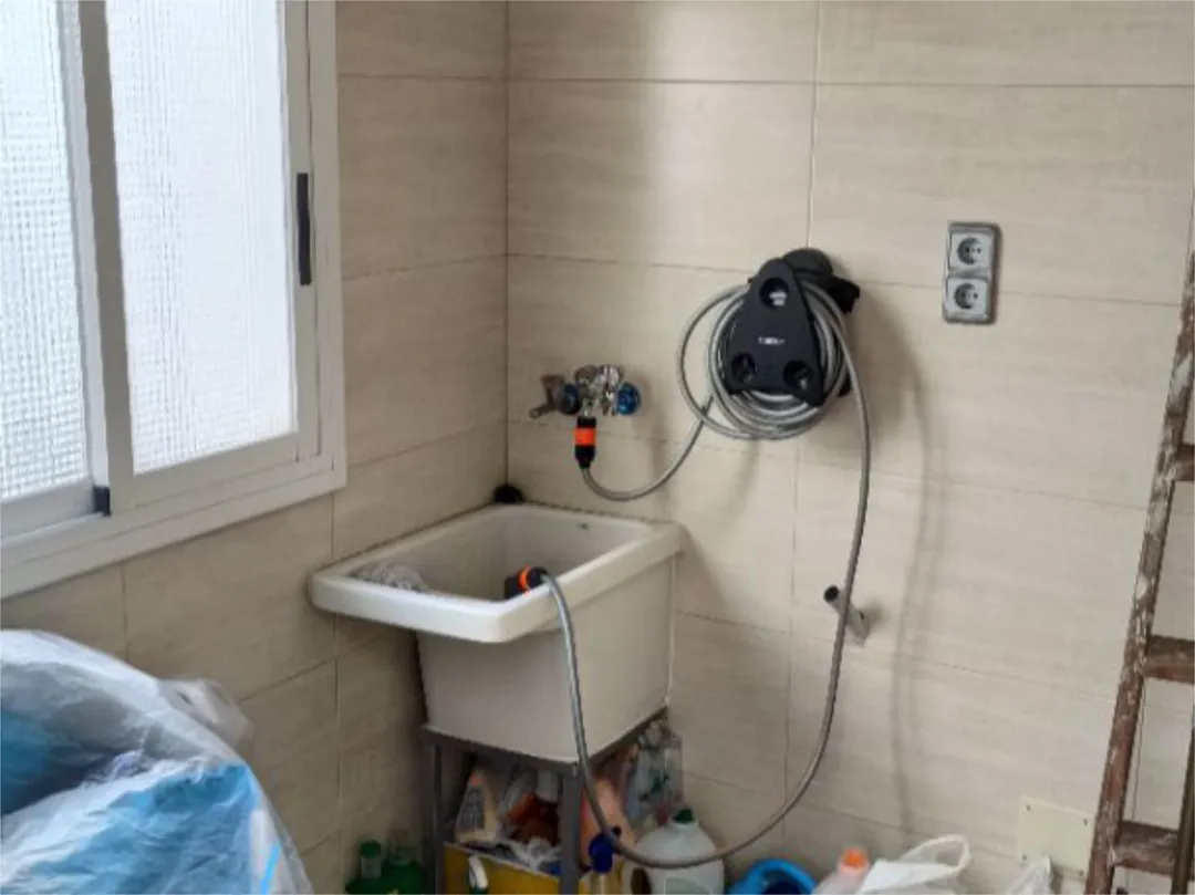 Piso en  Passatge de la Mare de Déu de la Balma 26 - Foto 18