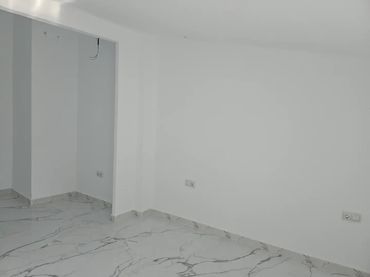 Casa adosada en  Carrer de la Vila 62 - Foto 9