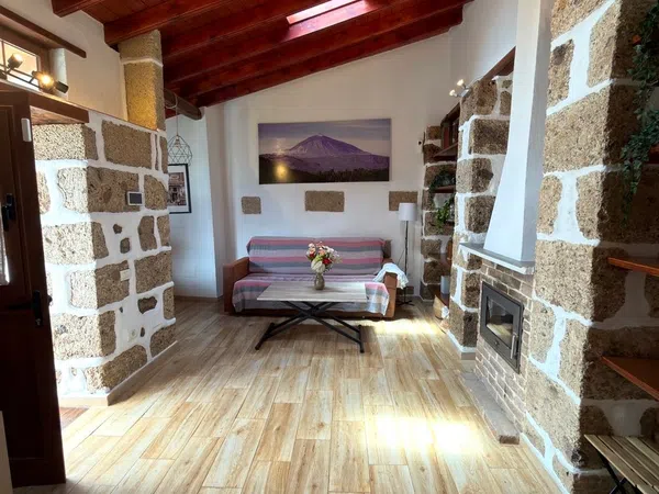 Casa o chalet independiente en Calle Valerio J. Padrón, 85, Tacoronte - Los Naranjeros, Tacoronte - Los Naranjeros - Foto 18
