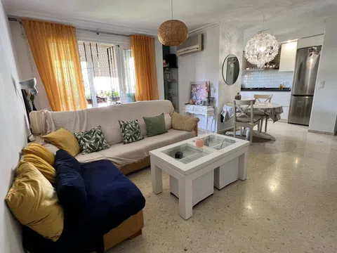 Piso en plaza Doctor Barraquer, 9