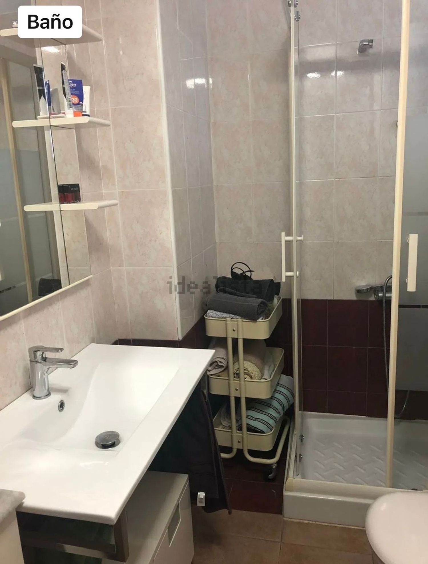 Piso en Calle Mare Nostrum, 81 - Foto 6