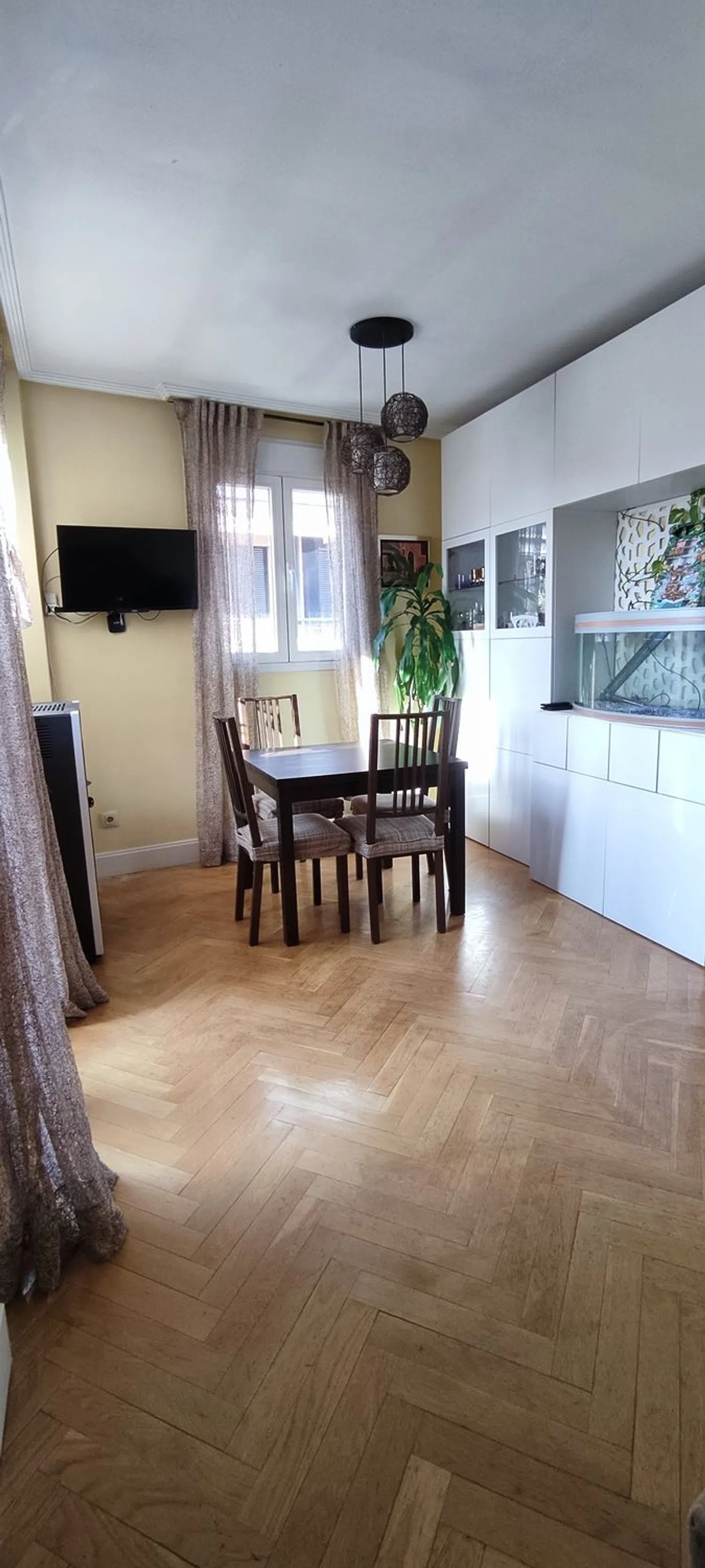 Ático en Barrio Ventilla-Almenara - Foto 3