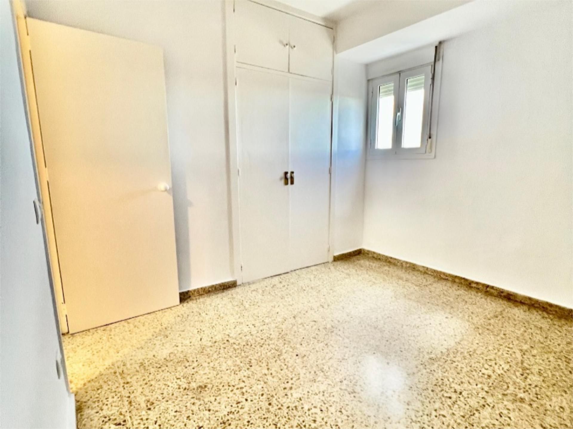 Piso en  Avenida de Jerez 29 - Foto 14