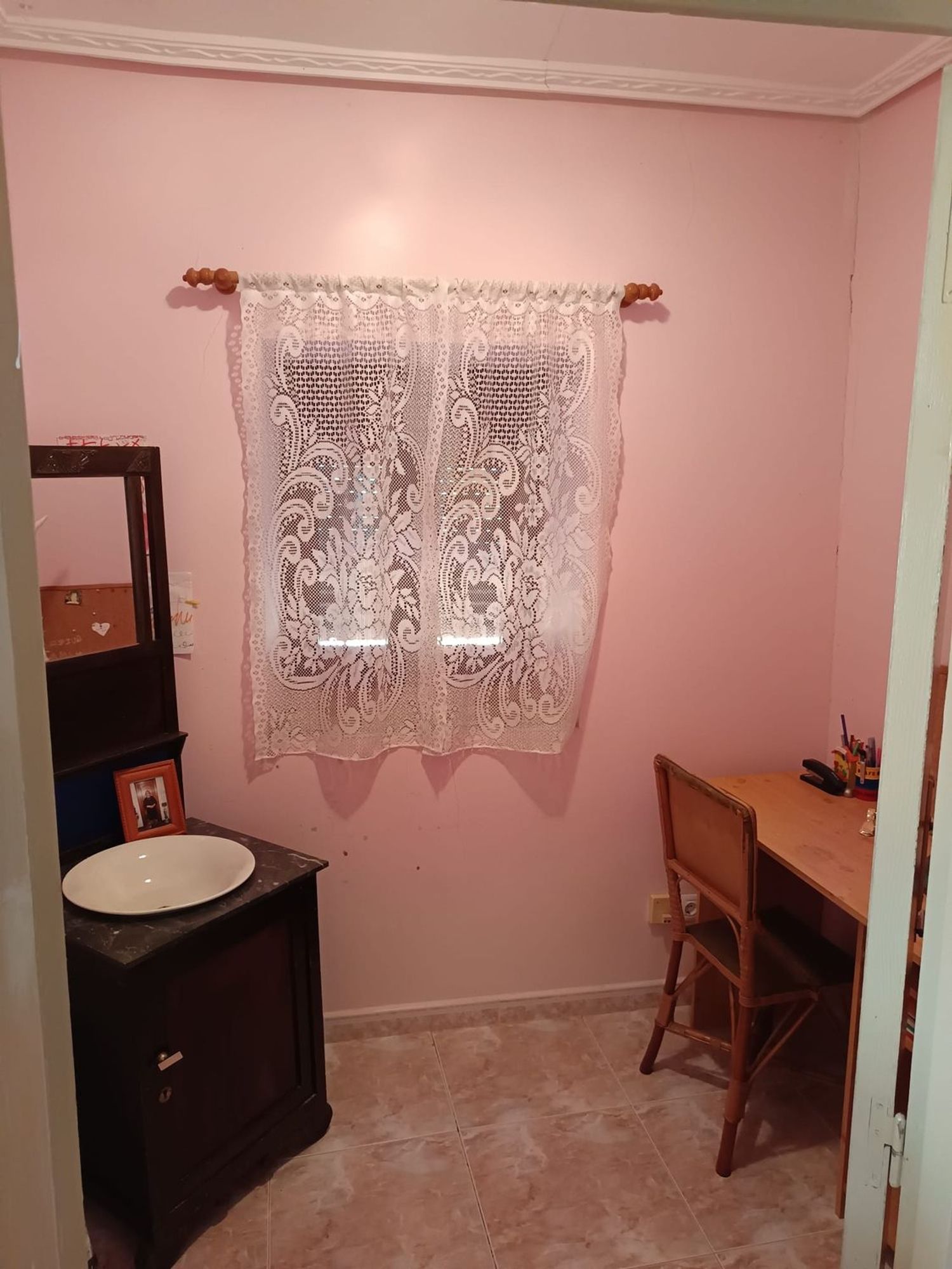 Casa de pueblo en Calle Barrial, 3 - Foto 7