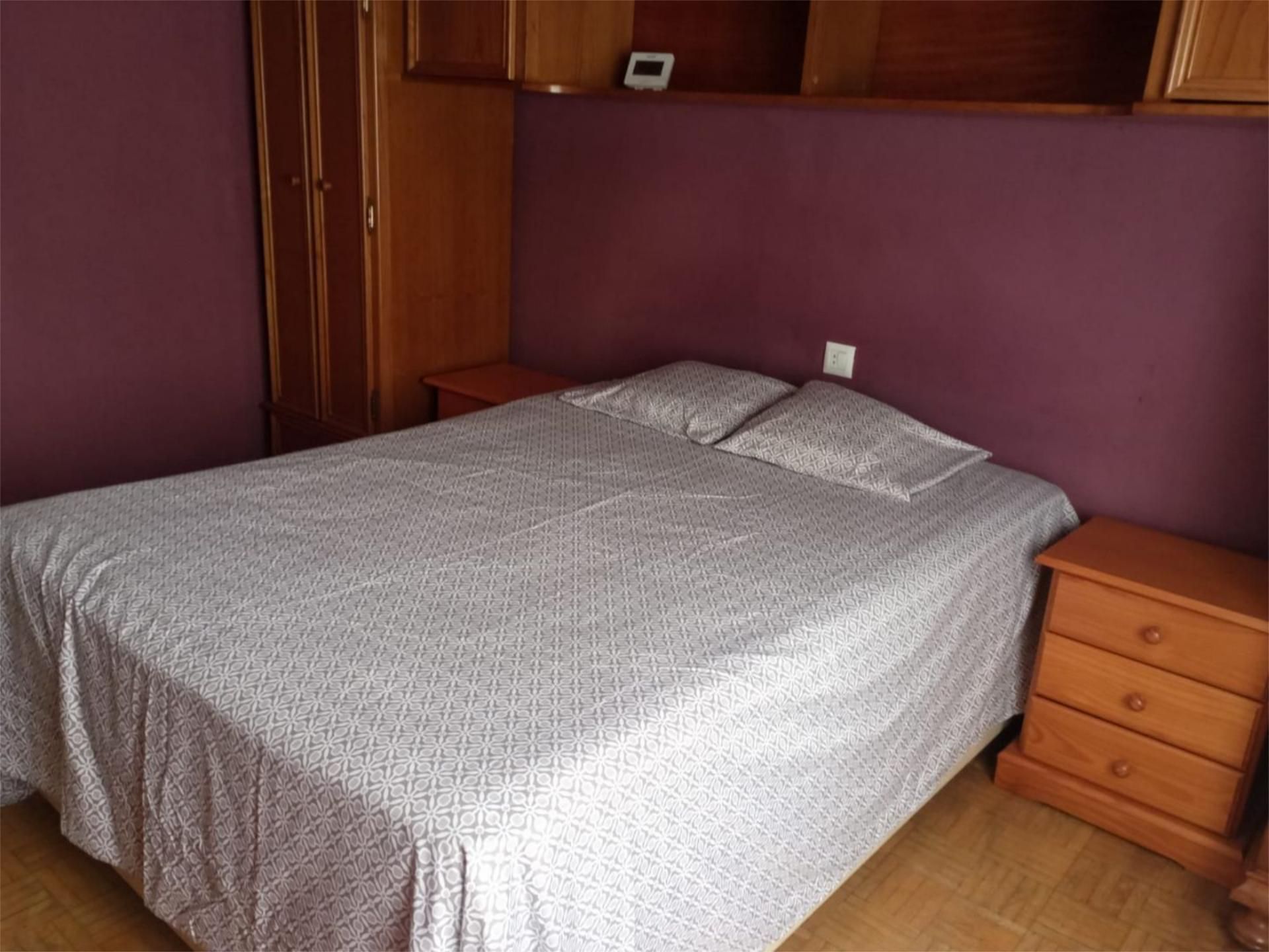 Piso en  Calle Padre Ferrero 1 - Foto 11