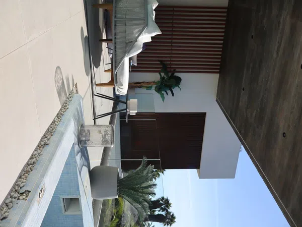 Casa independiente en Cortijo de nagueles, 157 - Foto 24