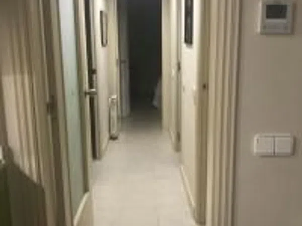 Piso en Centre - Foto 12