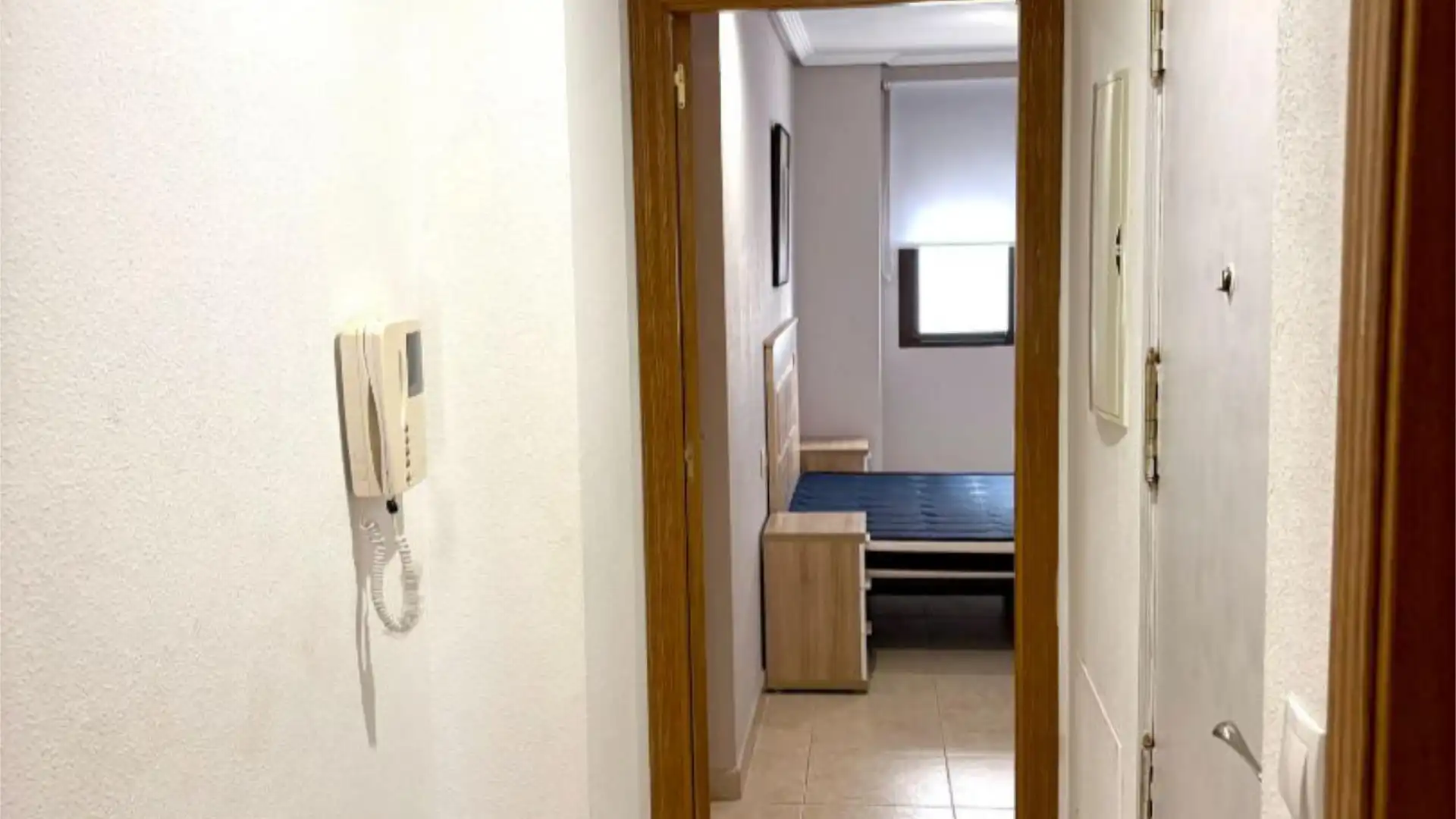 Piso en  Calle Francisco Santamaría 18 - Foto 9