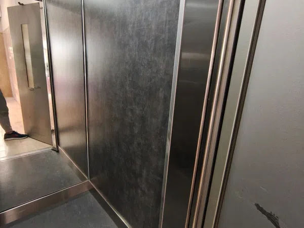 Piso en calle Ruperto Chapí, 28 - Foto 5