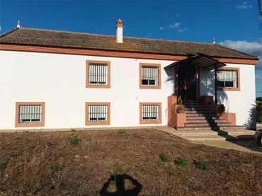 Casa adosada en Vistazul - Foto 1