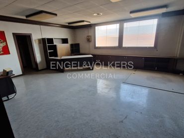 Nave Industrial en Sant Boi de Llobregat - Foto 27