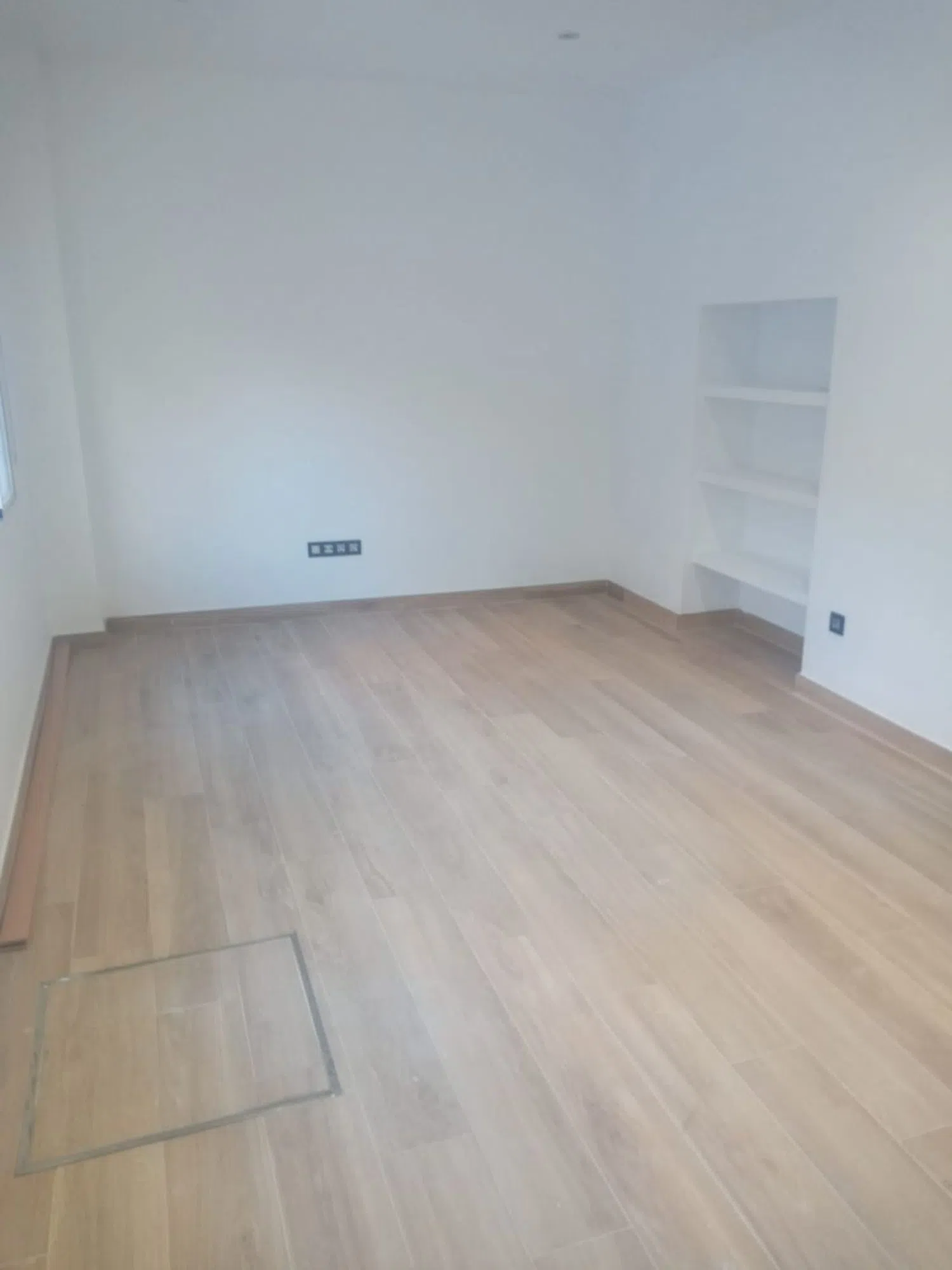 Piso en El Ejido, 7 - Foto 3