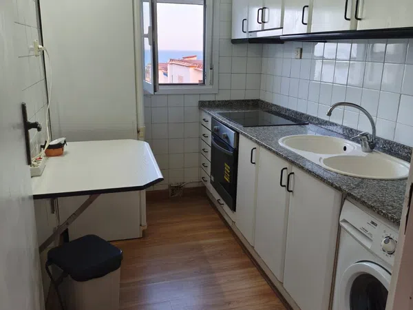Piso en Avenida de las marinas, 27, Las Marinas, Las Marinas - Foto 7