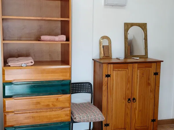 Estudio en calle Playa de Louro, 4 - Foto 4