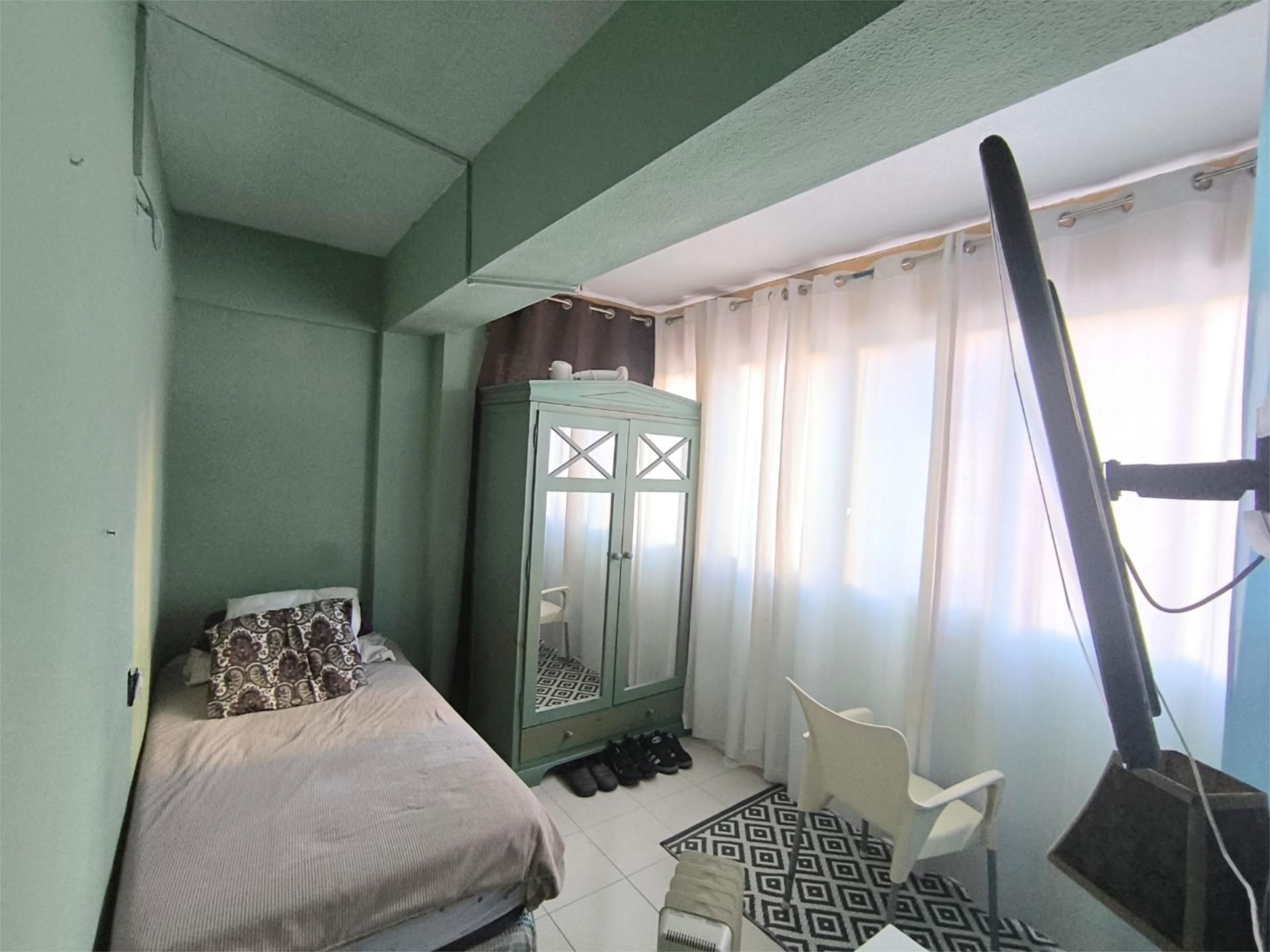 Piso en  Avenida Jaime I el Conquistador 30 - Foto 3