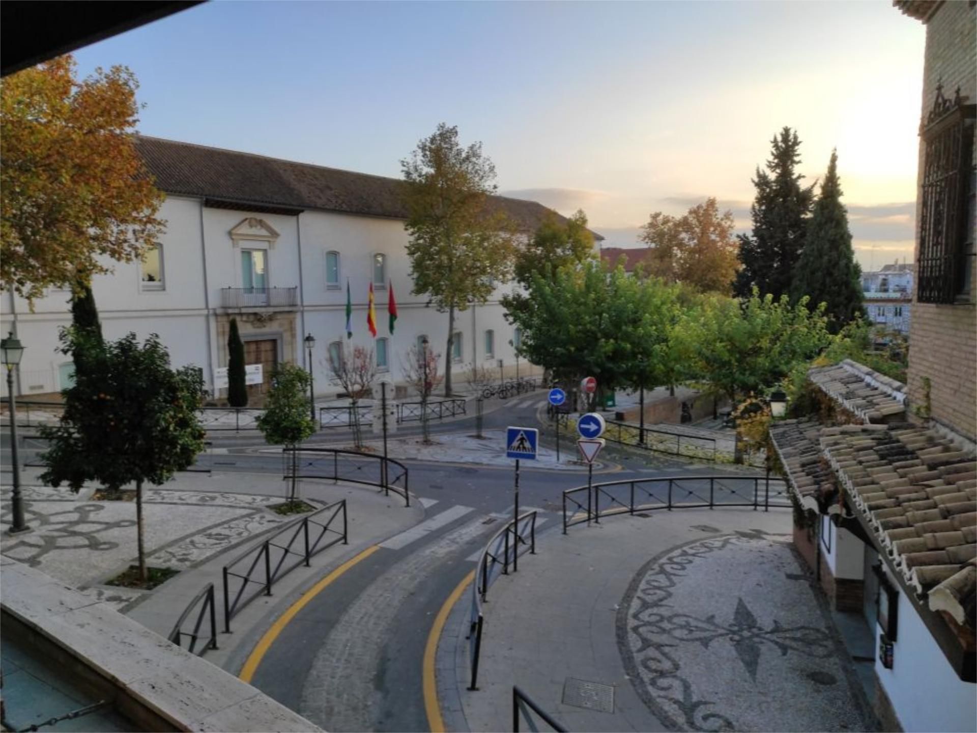 Piso en  Campo del Príncipe 15 - Foto 22