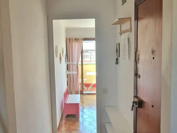 Piso en Calle de Manuel de Cabanyes, 4, Centre Vila - La Geltrú, Centre Vila - La Geltrú - Foto 10