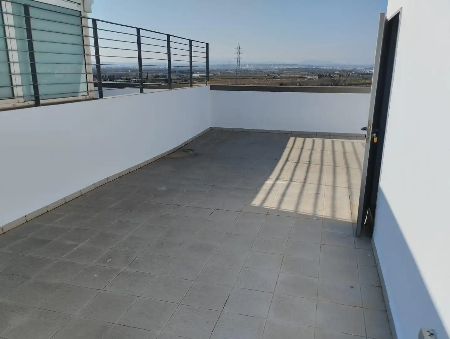 Ático en Valencia, Vara de Quart - Foto 33