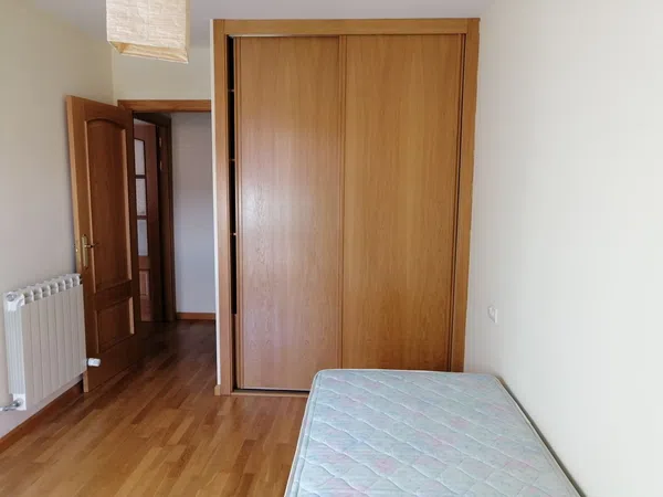 Piso en Avenida de Portugal, 22, Centro, Centro - Foto 14