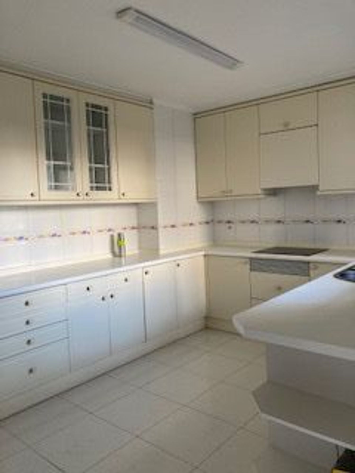 Piso en calle de Álvaro Cunqueiro, 15 - Foto 8