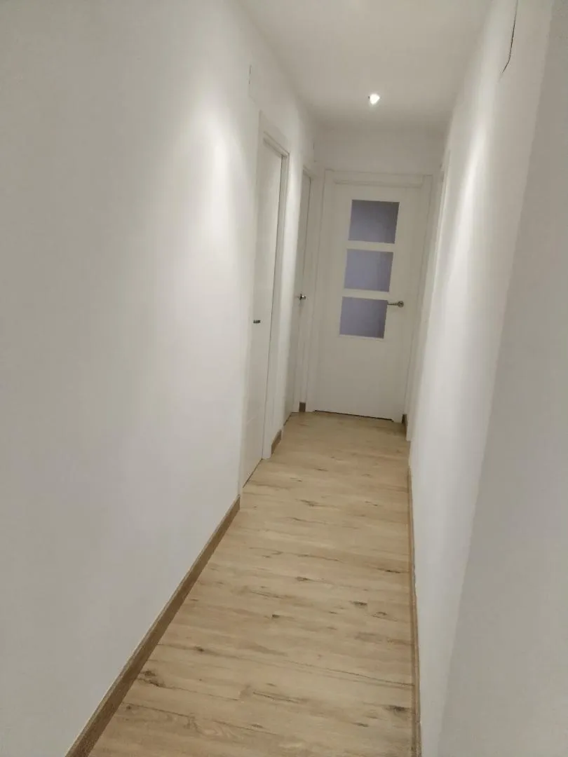 Piso en  Avenida Langreo 2 - Foto 45