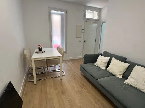 Piso en Calle Antoni Ribas, 41, Foners - Foto 10