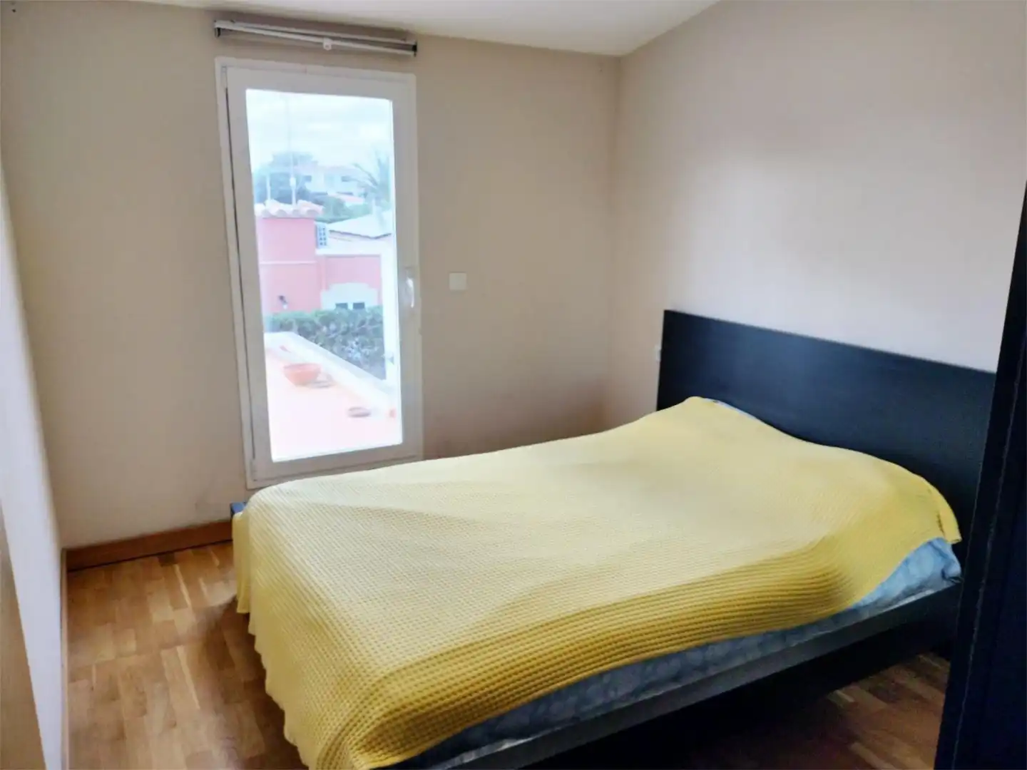 Piso en  Avinguda Cala en Brut 77 - Foto 3