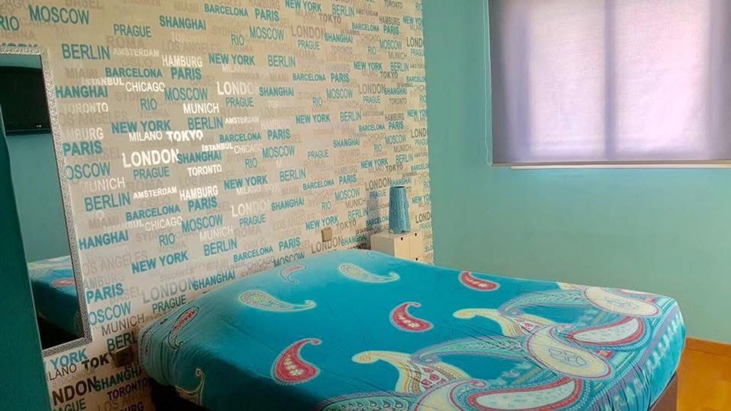 Chalet adosado en calle el Peralillo, 3 - Foto 9