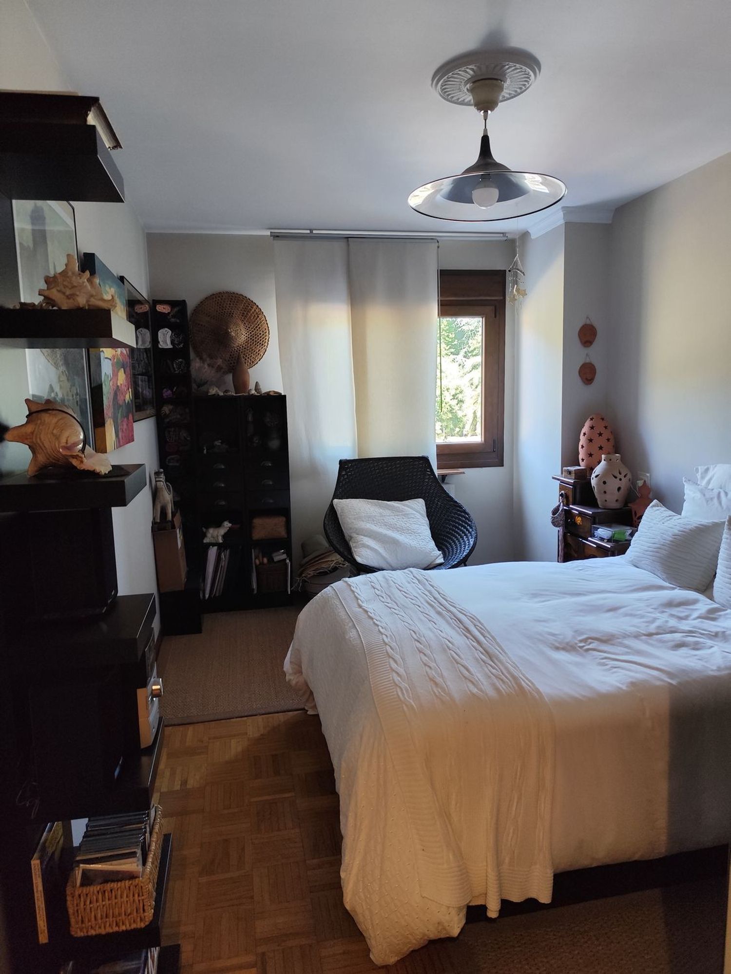 Piso en Calle Alfonso Argüelles, 22, La Felguera, La Felguera - Foto 6
