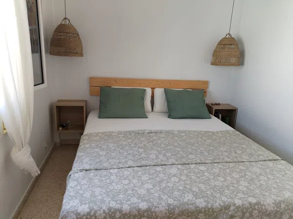 Chalet pareado en Calle Mariquilla La Cañeja, 13, Playa Cruz del Mar, Playa Cruz del Mar - Foto 31