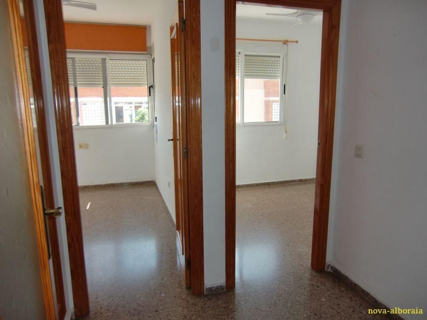 Piso en Zona Metro, Zona Metro - Foto 19