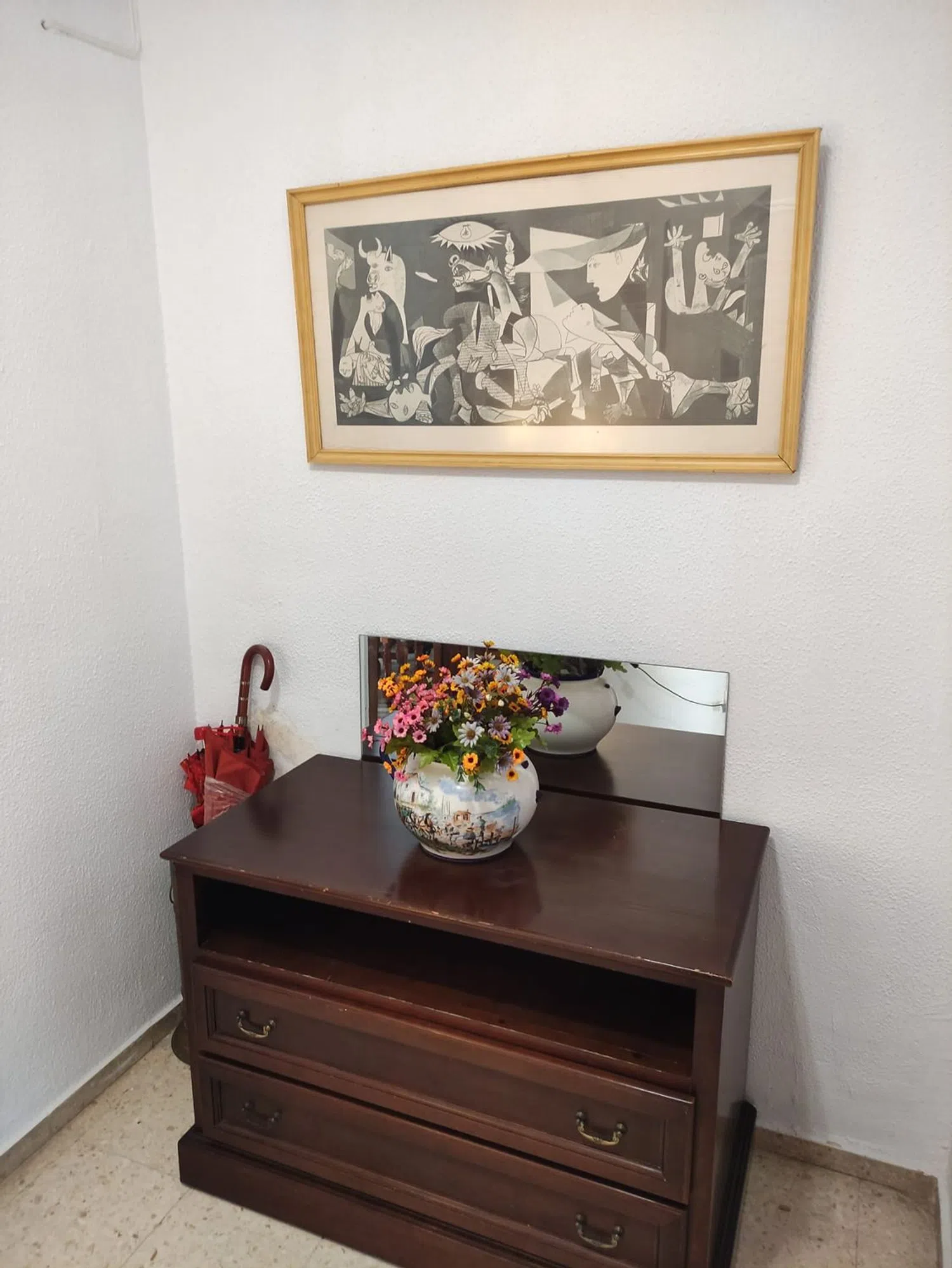 Piso en camino de los Sastres, 1 - Foto 7