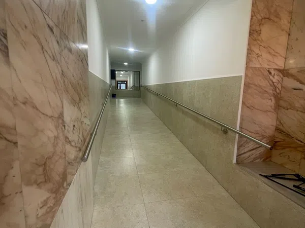 Piso en Calle Cipriano Sancho, 11, Ventas - Foto 1