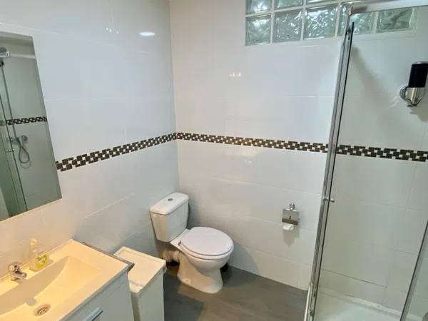 Piso en avenida de la Plata, 50 - Foto 8