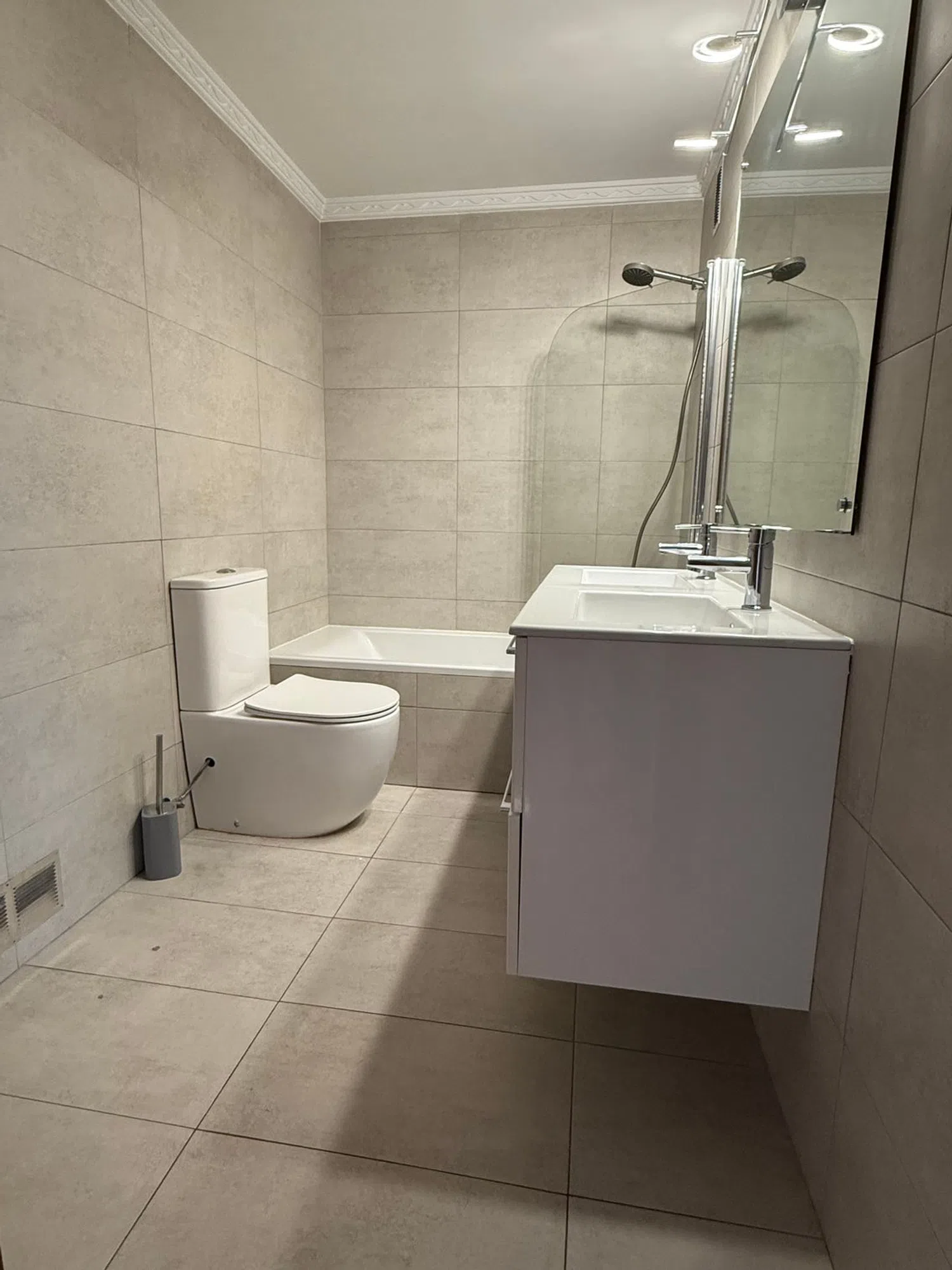 Piso en avenida de Portugal, 7 - Foto 16