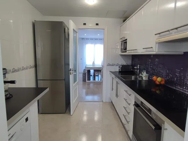 Dúplex en Calle d'Alacant, 1, Sa Torre - Foto 13