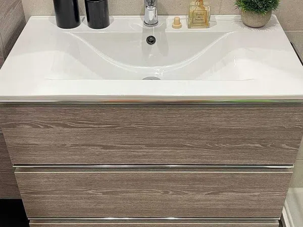Piso en Sarrikue, 9, Arabella - Foto 12