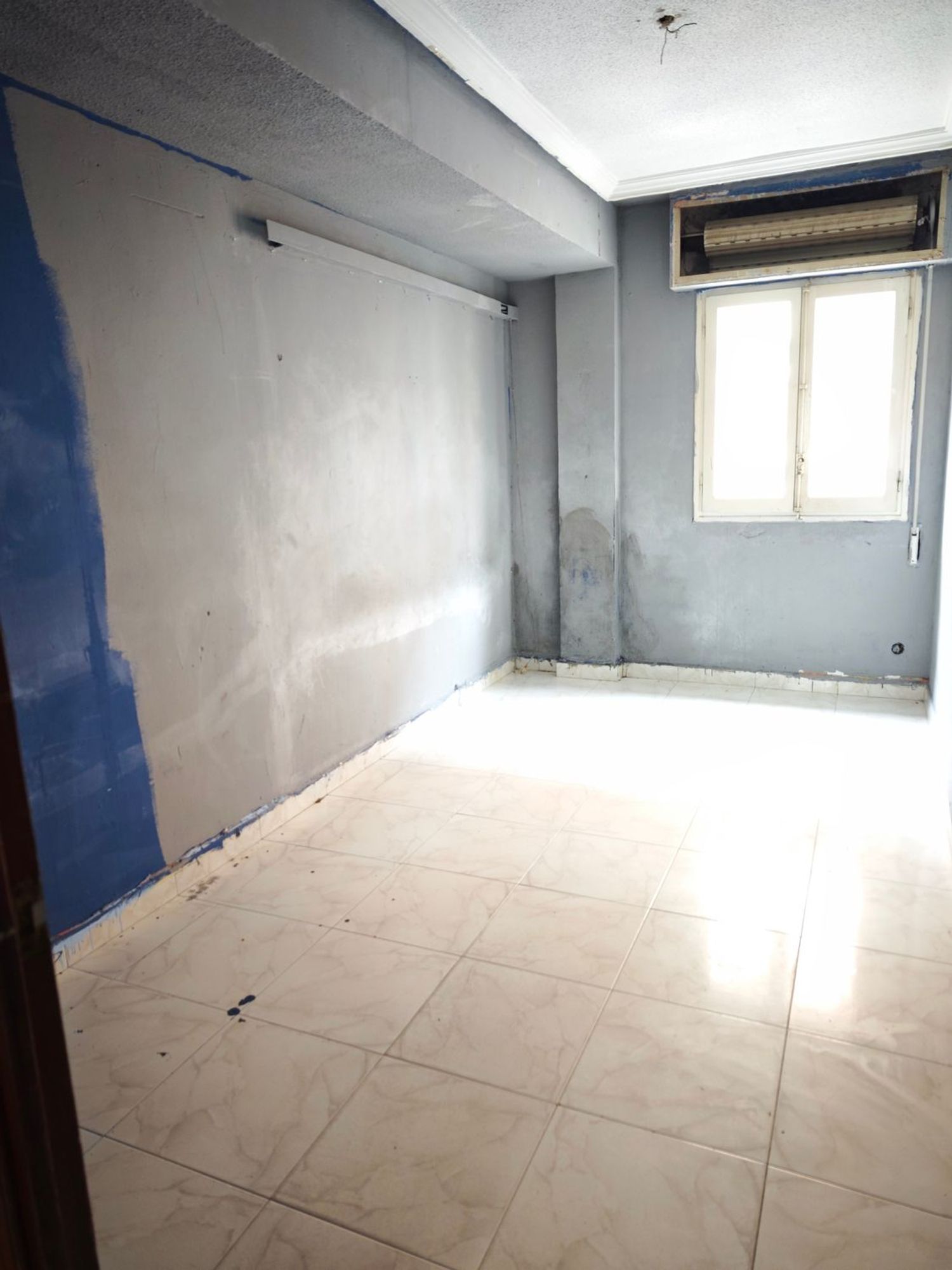 Piso en calle Morata Tajuña, 1 - Foto 8