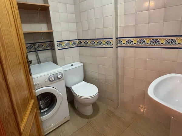 Piso en Avenida Urb. Portil s/n - Foto 13