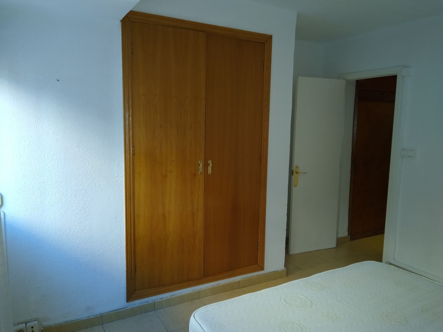Piso en Calle de Pere Aleixandre, 60, Mont-Olivet - Foto 5
