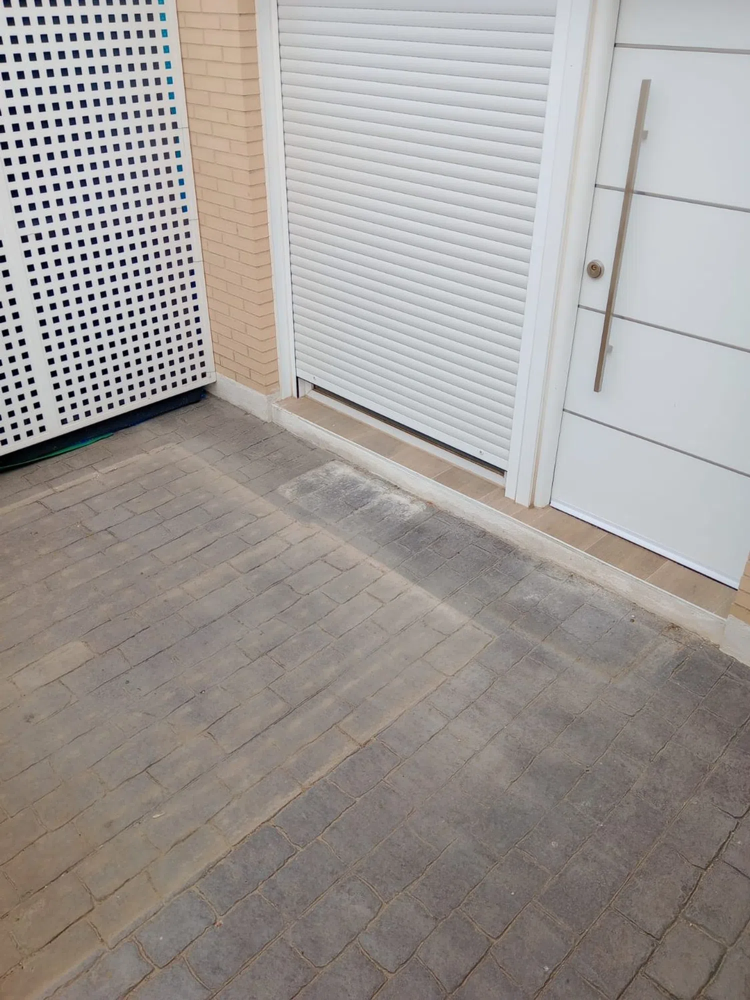 Estudio en calle duque, 45 - Foto 5