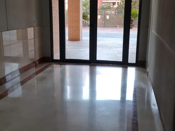 Piso en Calle Ravanell - Foto 17
