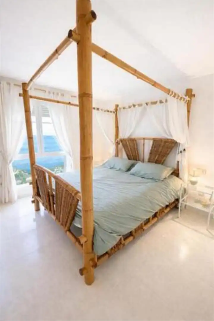 Apartamento en Cumbre Del Sol Vistamar - Foto 4