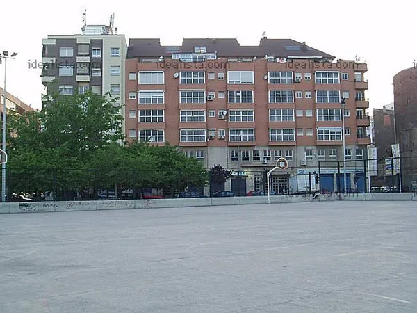 Piso en Calle Juan Bautista Llovera, 20, El Grau - Foto 3