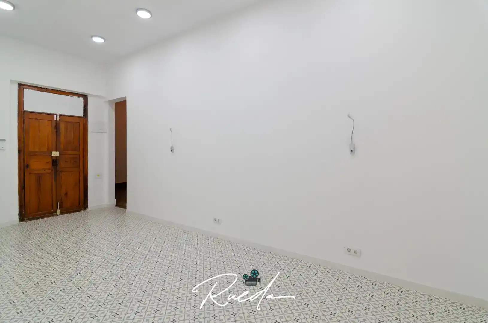 Piso en calle Ramon y cajal 17 - Foto 7