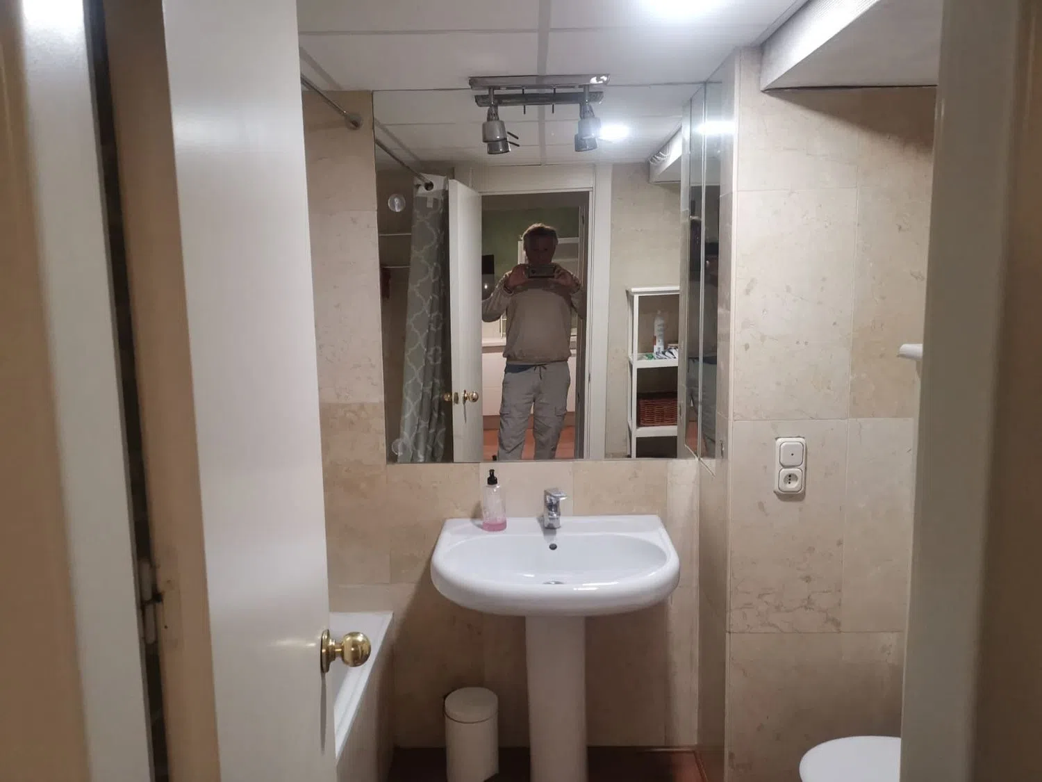 Piso en plaza Aviador Ruiz de Alda, 7 - Foto 11