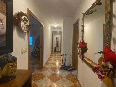 Piso en  Carrer de Benicanena 66 - Foto 4