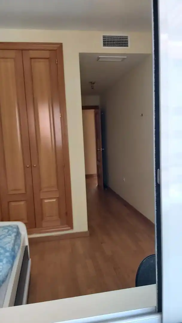 Piso en  Avenida de la Ilustración 97 - Foto 19