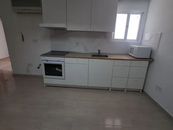 Casa o chalet independiente en Calle dels Fadrins, 1 - Foto 4