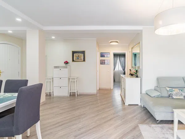 Piso en Avenida de España, 20, Sitio de Calahonda, Sitio de Calahonda - Foto 13